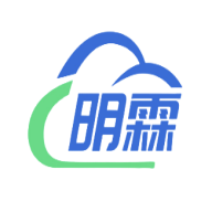 明霖OAv1.6.3 安卓版