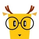 lingodeer官方版v2.99.329 最新版