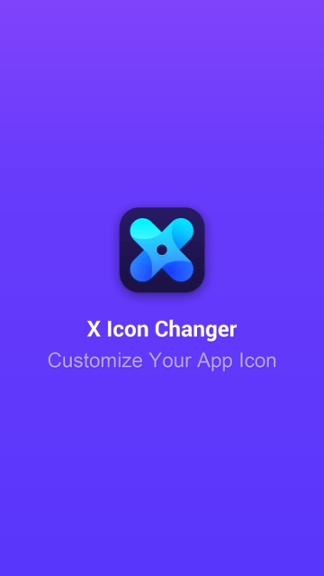 xlconchanger最新版本