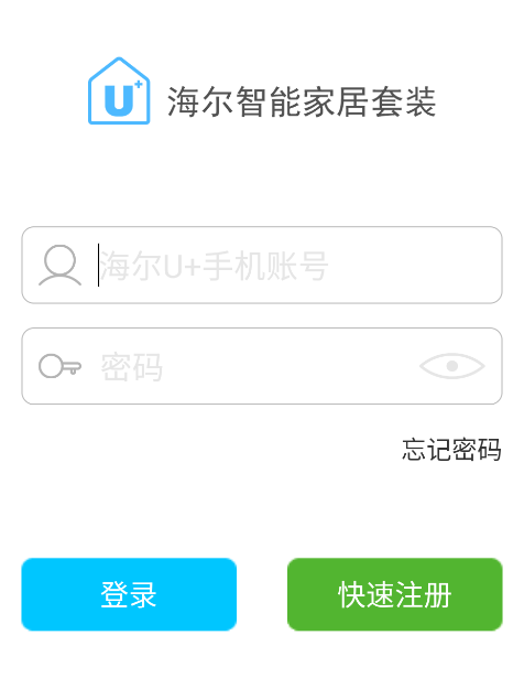 优家智能APP下载官方