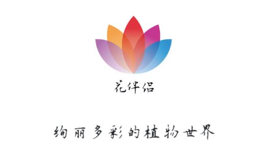 花伴侣识花
