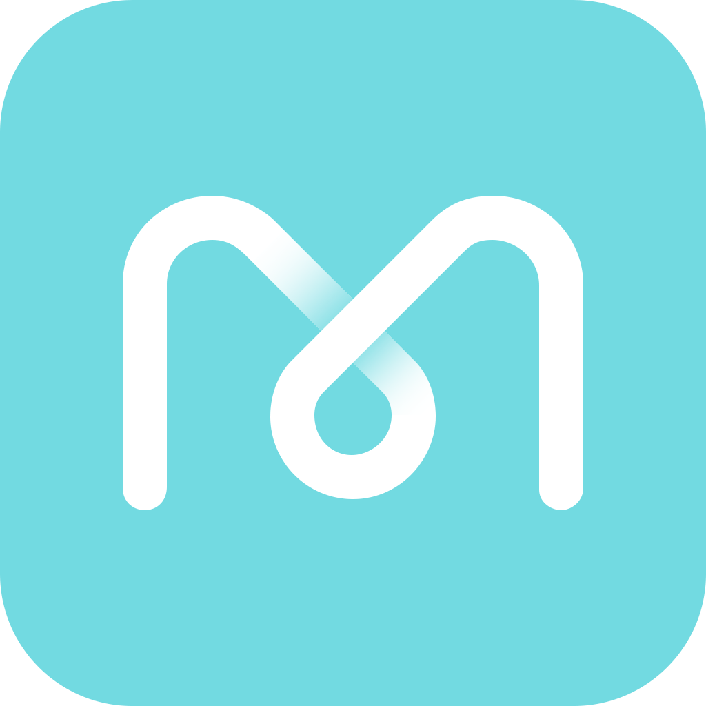 小麦智能app下载v2.6.5 最新版