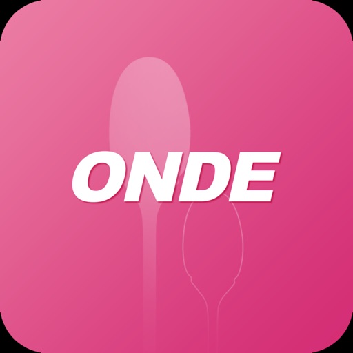 ONDE盆底康复