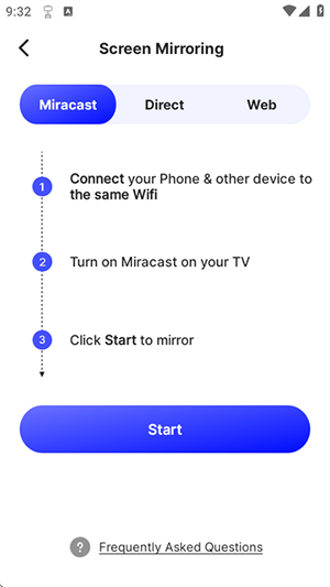 CastDuo软件下载安卓最新版-CastDuo投屏工具APP免费下载手机版v2.7.2