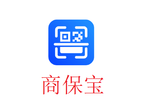 商保宝app下载安装最新版本