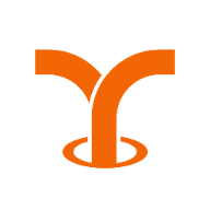 易台车出行司机端最新版v1.25.4 安卓版