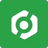 巴法appv1.0.26 最新版