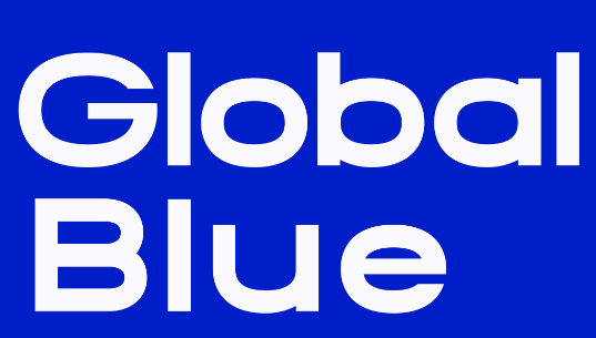 环球蓝联app下载安卓(Global Blue)