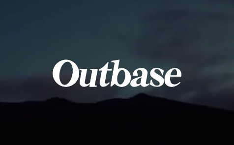 Outbase app下载 Outbase app下载