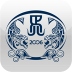 大正高尔夫app下载v4.7.9 最新版