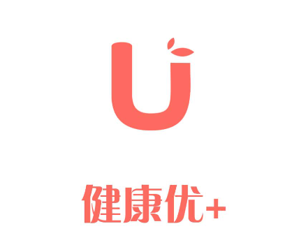 健康优加 最新版本下载