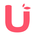 健康优加 最新版本下载v3.8.1 安卓版