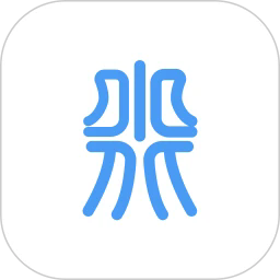 小北公考软件v1.2.0 安卓版