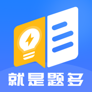 疯狂百科问答安卓下载安装v7.3 最新版