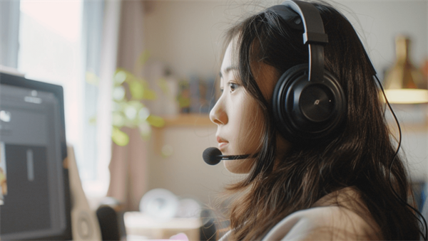 高途雅思app下载安装