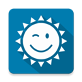 yowindow天气中文版v2.51.13 安卓版