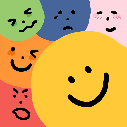 MOODA最新版v26.05 官方版