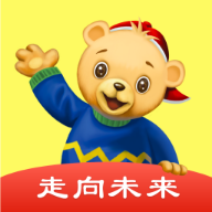 走向未来学生端最新版本v1.1.328 官方版