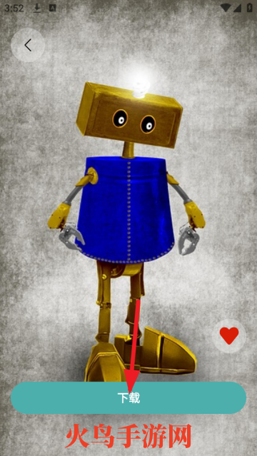 悦赏时光壁纸大全