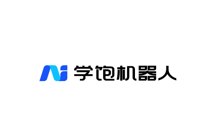 学饱机器人app 学饱机器人app