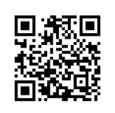 沙钢移动门户官方下载