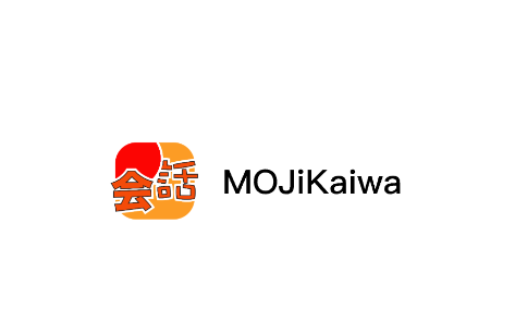 MOJi会话app