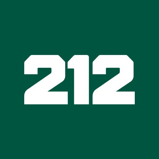 212越野车官方下载v1.4.5 安卓版