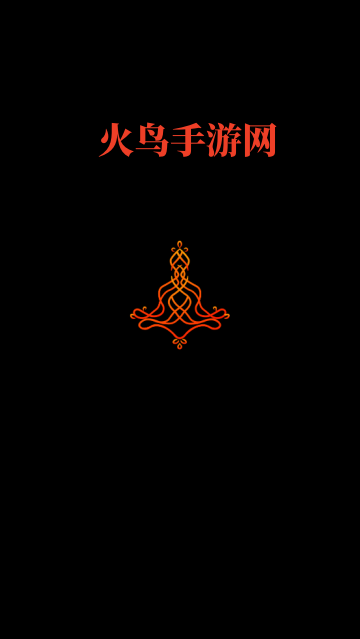 Zenya软件