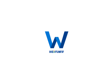 WF-Link官方APP
