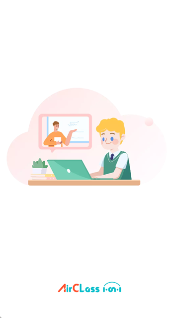 AirClass下载软件