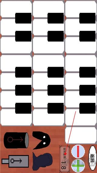 鬼畜钢琴官网版