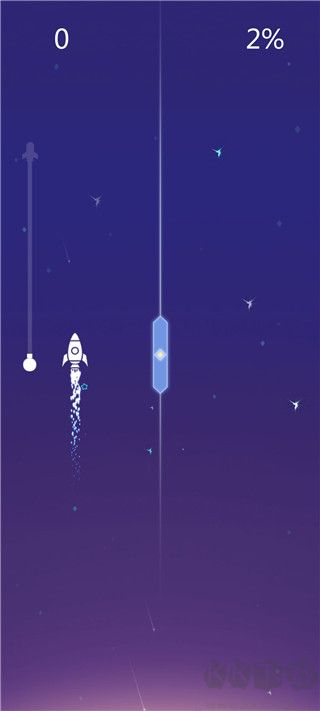 音乐风暴官方版