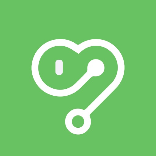 Stress压力自测-Watch监测