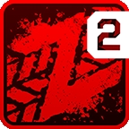 Zombie Highway 2（僵尸公路2） v1.4.3