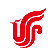 中国国航appv7.37.1 最新版