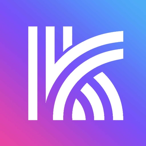 快连VPN-全球网络加速器
