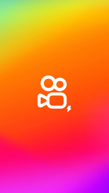 下载快手极速版官方免费安装