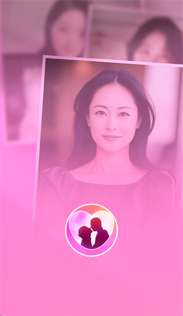 附近速聊交友软件