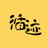 循迹讲堂appv3.9.6 最新版