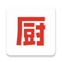 下厨房家常菜谱appv8.8.66