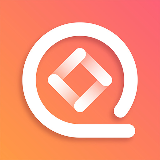 收银呗appv2.1.8 安卓版