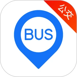 掌上公交车来了appv4.68.0 安卓版