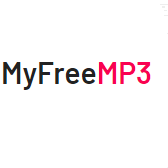 myfreemp3音乐手机版v1.0 最新版