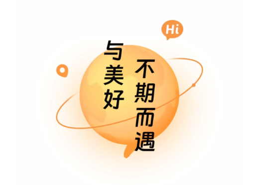 心相依聊天交友约会软件