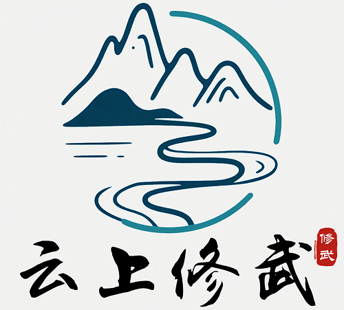 云上修武客户端