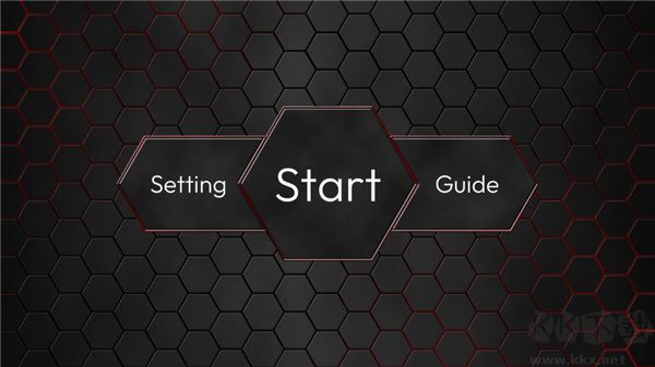 假面骑士甲斗王模拟器手机版(Zect Rider Power)