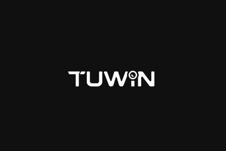 TUWIN app