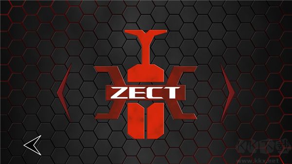假面骑士甲斗王模拟器手机版(Zect Rider Power)