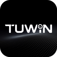 TUWIN appv1.2.9 安卓版