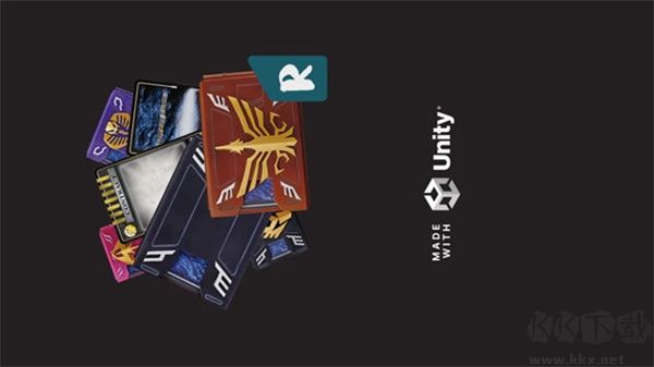 假面骑士龙骑(Ryuki Belt And Visor)